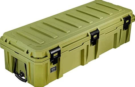 offroad metal box|off road camper storage boxes.